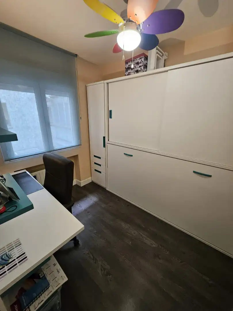 Piso con ascensor en venta en Calle de Dominicos, imagen 25