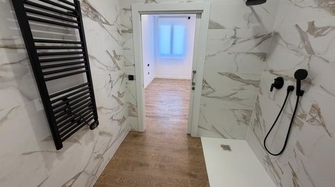 Foto 3 de Apartamento en venta en Viesques, Gijón