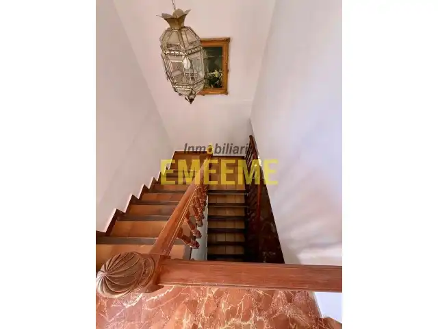 Villa mit Terrasse zum Verkauf in Partidas Norte, imagen 22