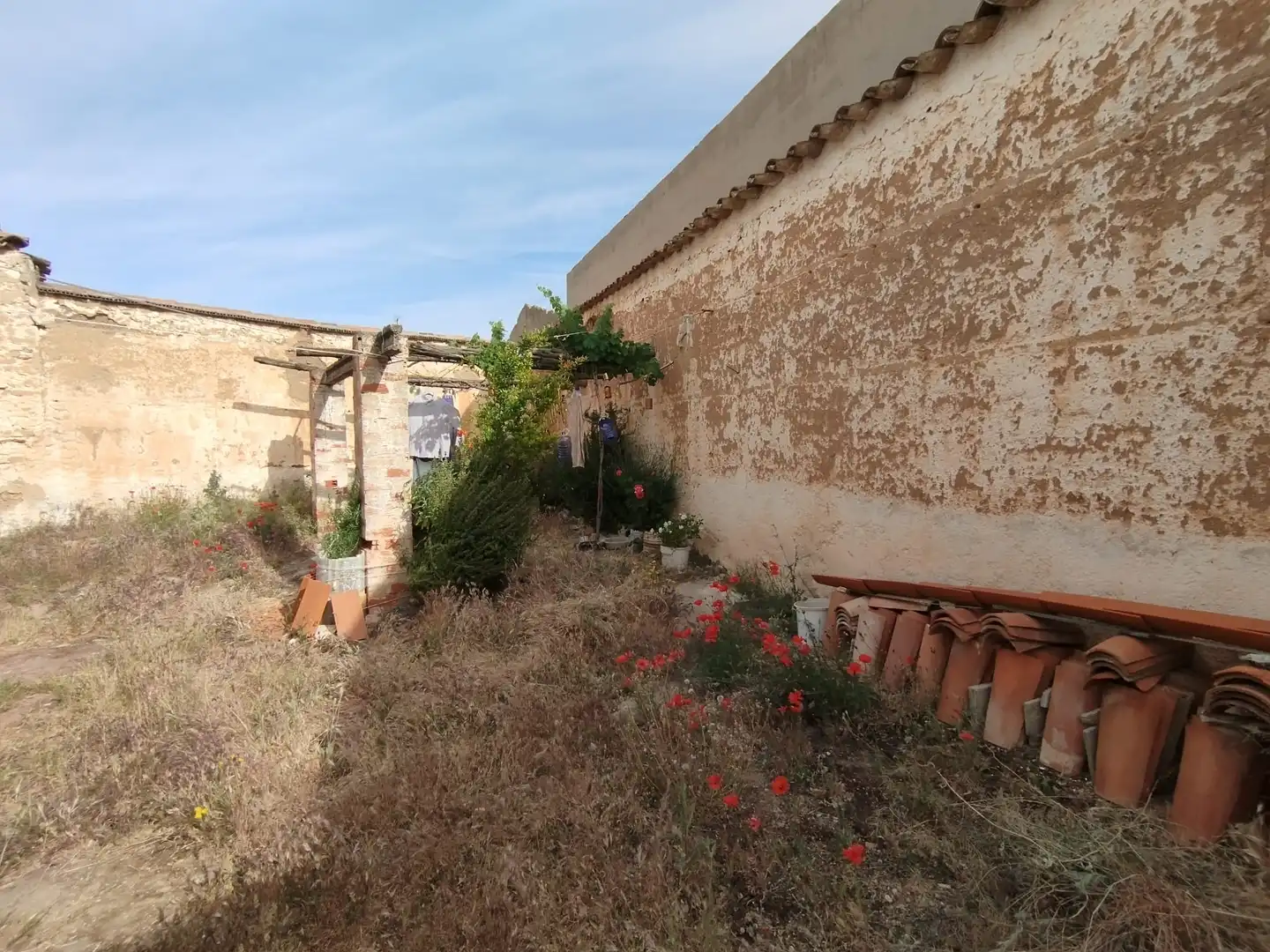 Maison à vendre à Calle Melquiades Álvarez, imagen 8