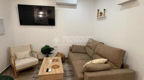Photo 4 of Flat for sale in Norte, Badajoz