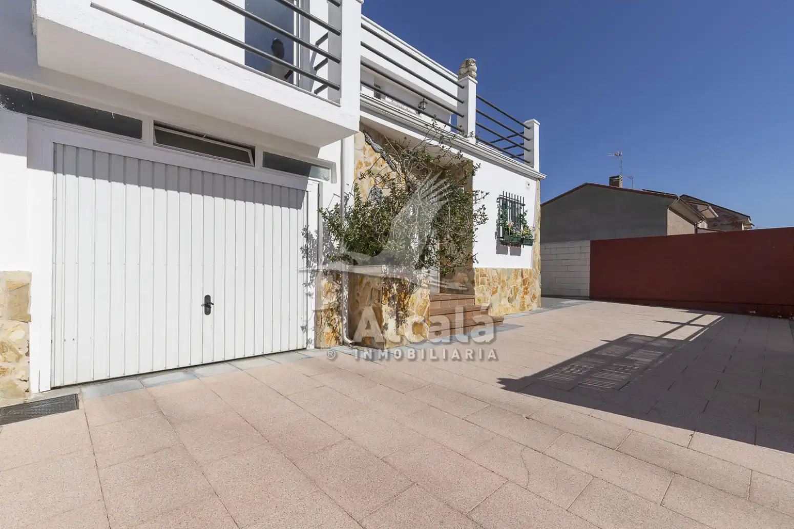 Habitatge en venda a Villanueva de la Torre, imagen 45