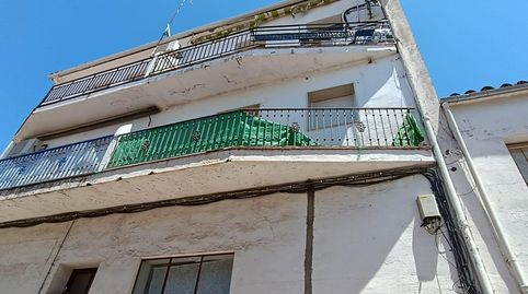 Foto 4 von Wohnung zum Verkauf in Bailén, Jaén
