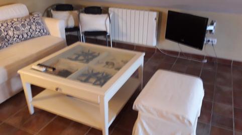 Foto 2 de Casa o xalet en venda a Calle Ladera del Mar Fase, 45, Chaparil - Torrecilla - Punta Lara, Nerja