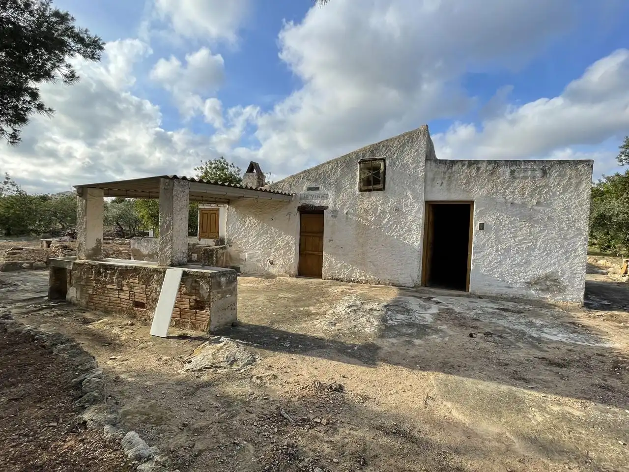 Maison rustique à vendre à recollet, imagen 16