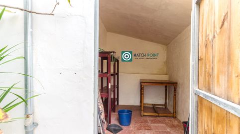 Foto 5 de Casa o chalet de alquiler en N/a, Torrecuevas - Lomas del Gato, Almuñécar