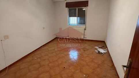 Foto 5 de Casa o xalet en venda a Carbajosa de la Sagrada, Salamanca