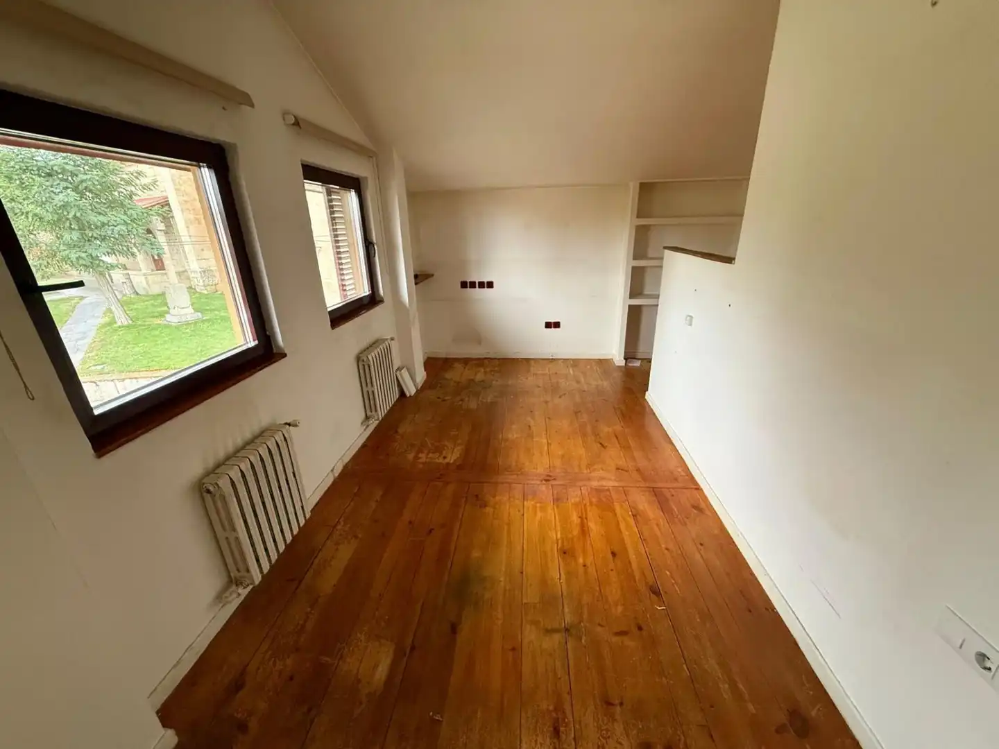 Villa à vendre à Travesía de la Plaza, imagen 24