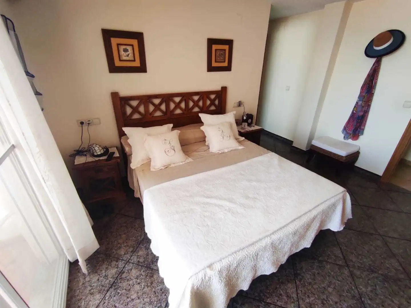 Villa à vendre à El Faro, imagen 24