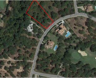 Residencial en venda en Sotogrande