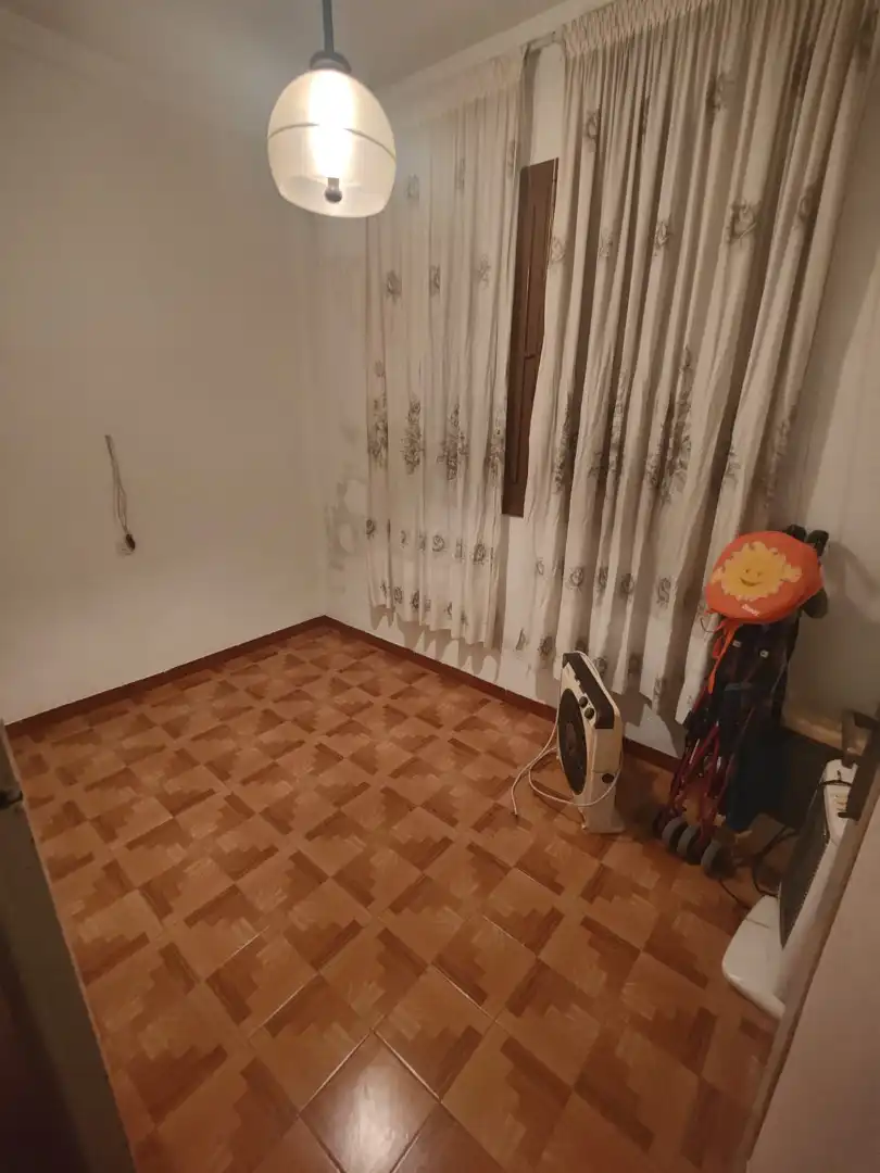 Habitación de Piso en venta en Vinaròs