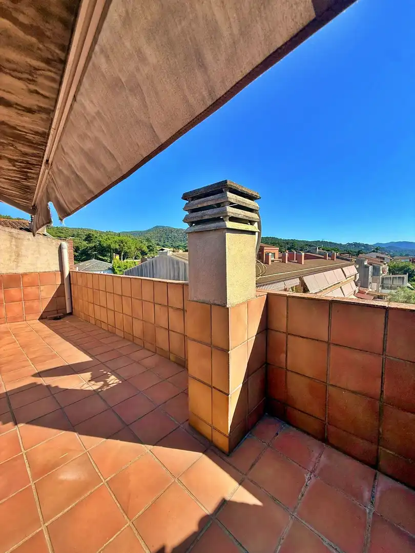 Duplex à vendre à La Roca del Vallès, imagen 6