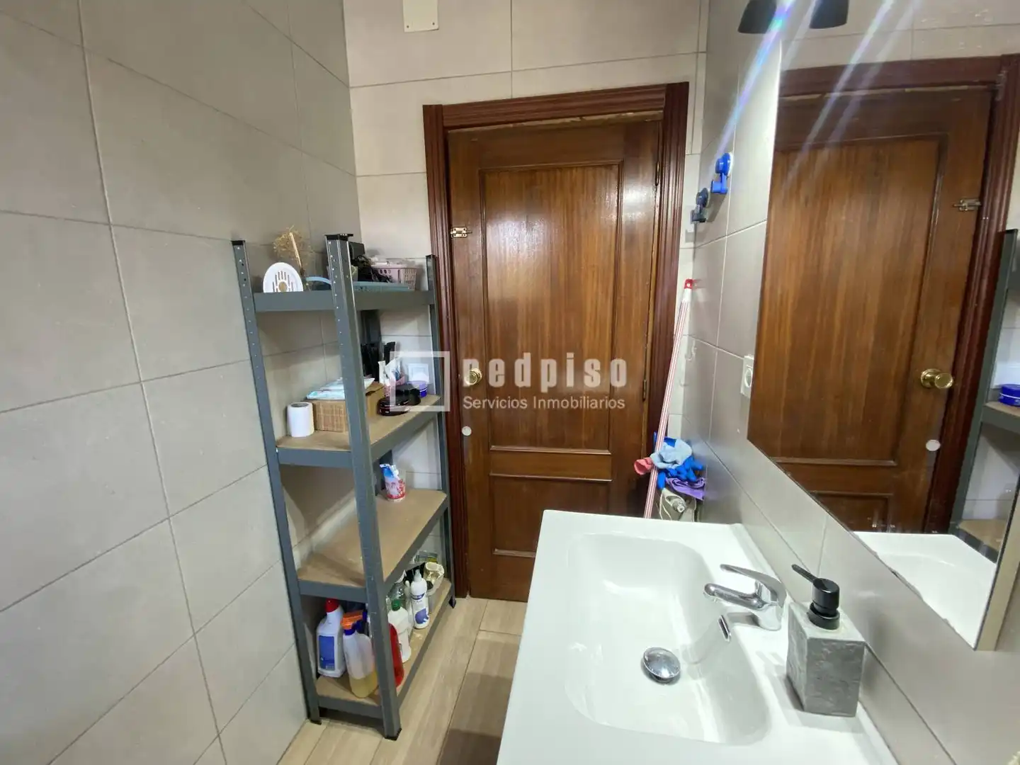 Flat for sale in del Castillo de Uclés, imagen 7