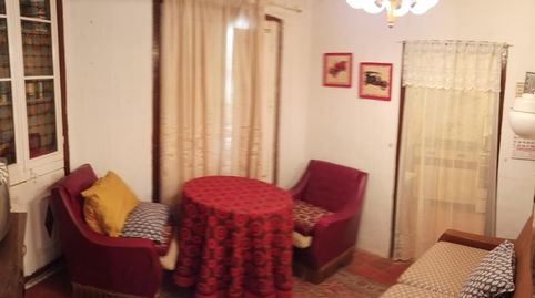 Foto 2 de Casa o xalet en venda a Real Baja, Villarroya de la Sierra, Zaragoza