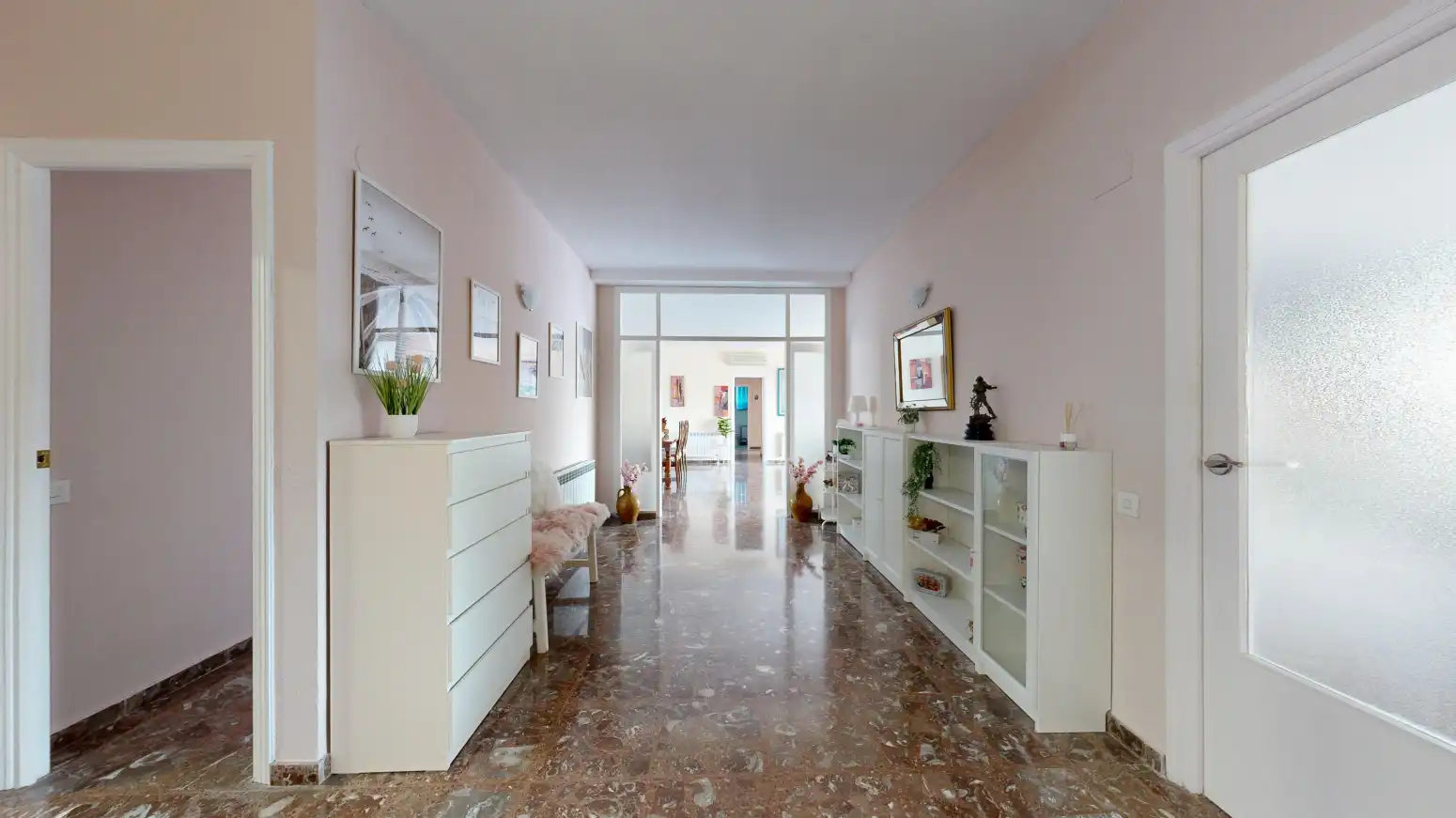 Casa o chalet en venta en CALLE LA LUNA, Olóriz / Oloritz