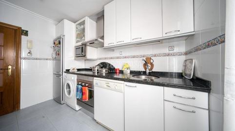 Foto 3 de Piso en venta en Pajarillos Bajos, Valladolid