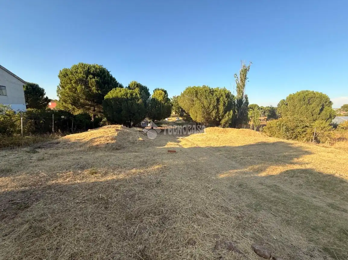 Casa o chalet en venta en Serracines con Calefacción y Jardín privado
