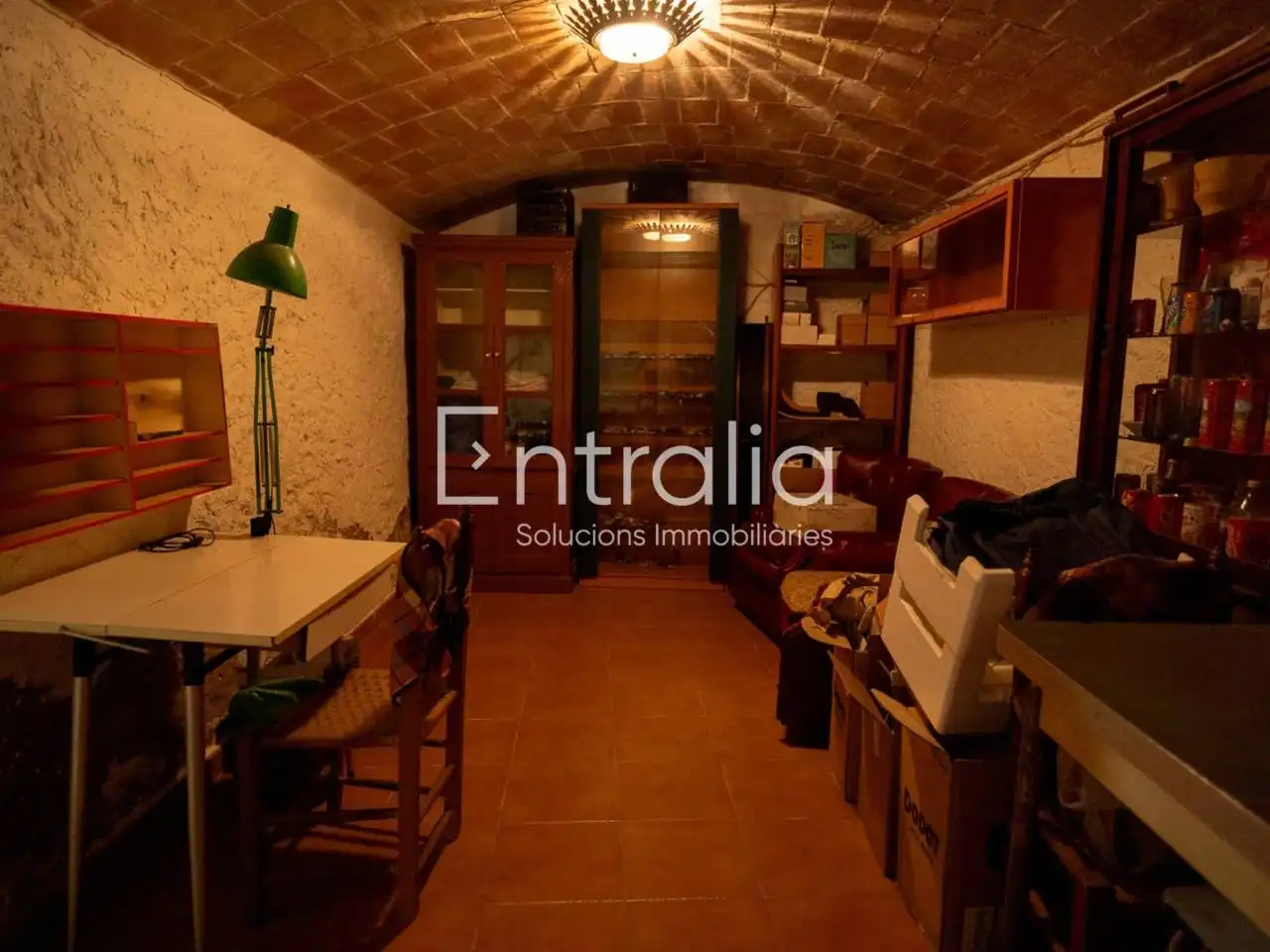 Casa o chalet en venta en Calle Cabana, Celrà