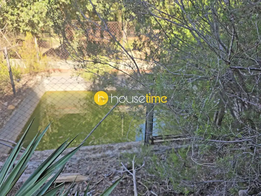 House for sale in La Roca del Vallès, imagen 25