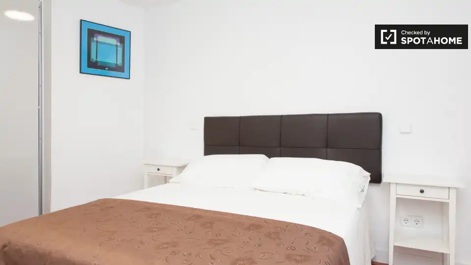 Wohnung zur Miete in Centro, imagen 8