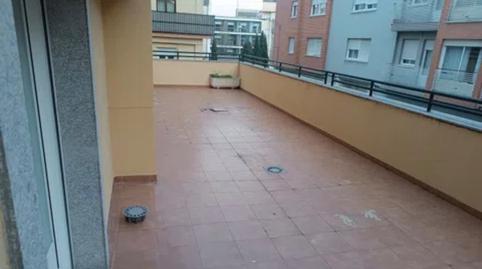 Photo 2 of Flat to rent in Prosperidad - Delicias, Salamanca