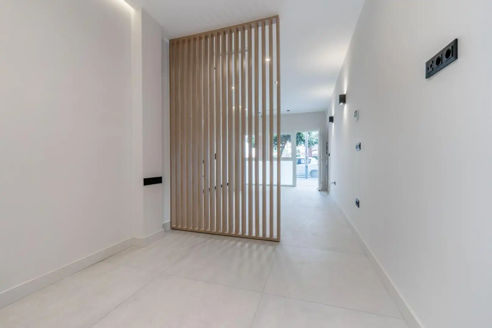 Habitatge en venda a Calle Lubina 17, imagen 20