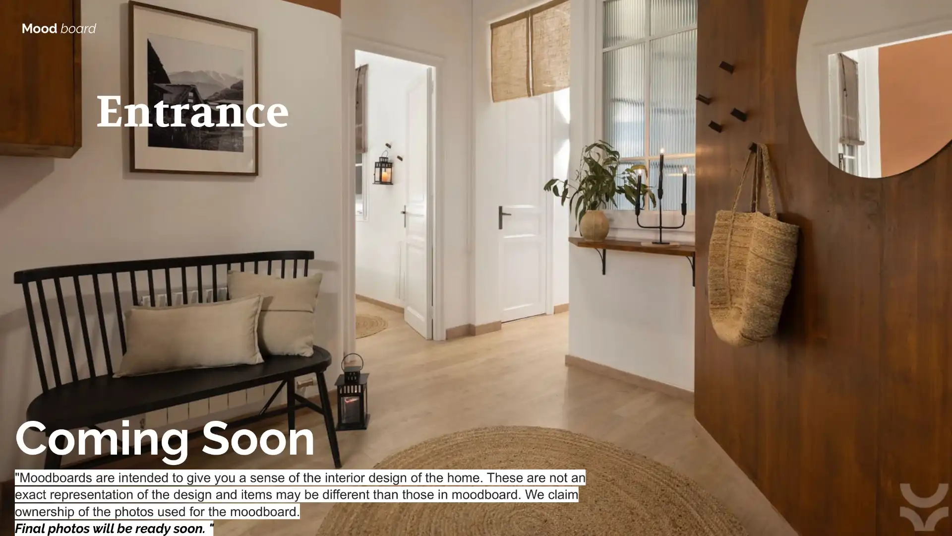 Apartament amb balcó de lloguer a Carrer de Muntaner, imagen 5