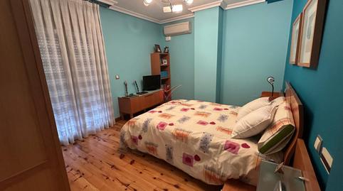 Photo 5 of Single-family semi-detached for sale in Notburga de Haro, Reyes Católicos - Paseo San Antonio, Cuenca