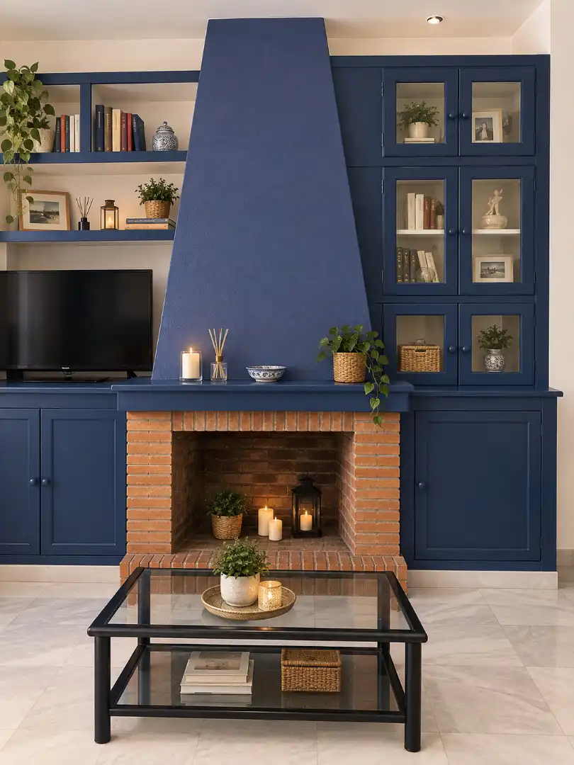 Maison mitoyenne à vendre à Arcos de la Frontera