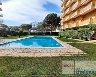 Apartment for sale in Blanes