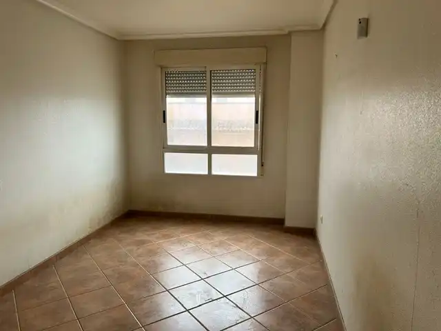 Piso con ascensor en venta en Calle Ramón y Cajal 52, imagen 14