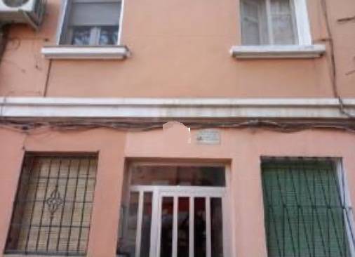 Piso en Venta en C/ General Llorens en Barrio de Benicalap