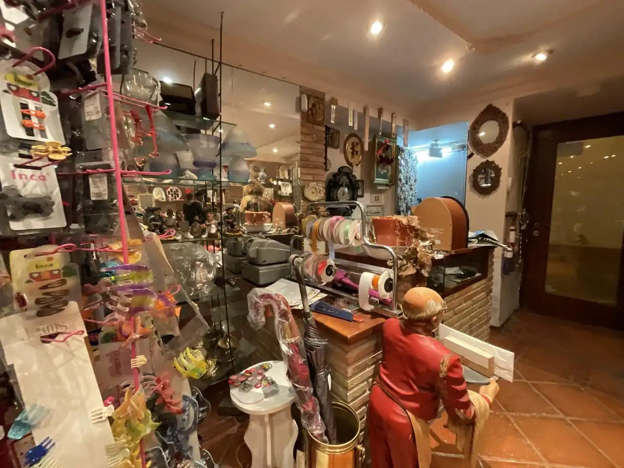 Local en venta en Ezcaray con Amueblado