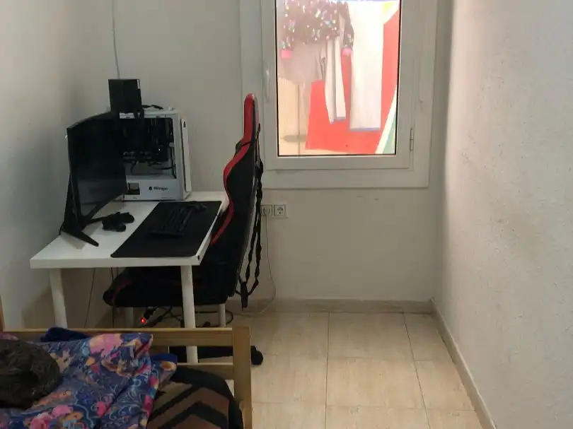 Wohnung zum Verkauf in Empar Nadal 10, imagen 9