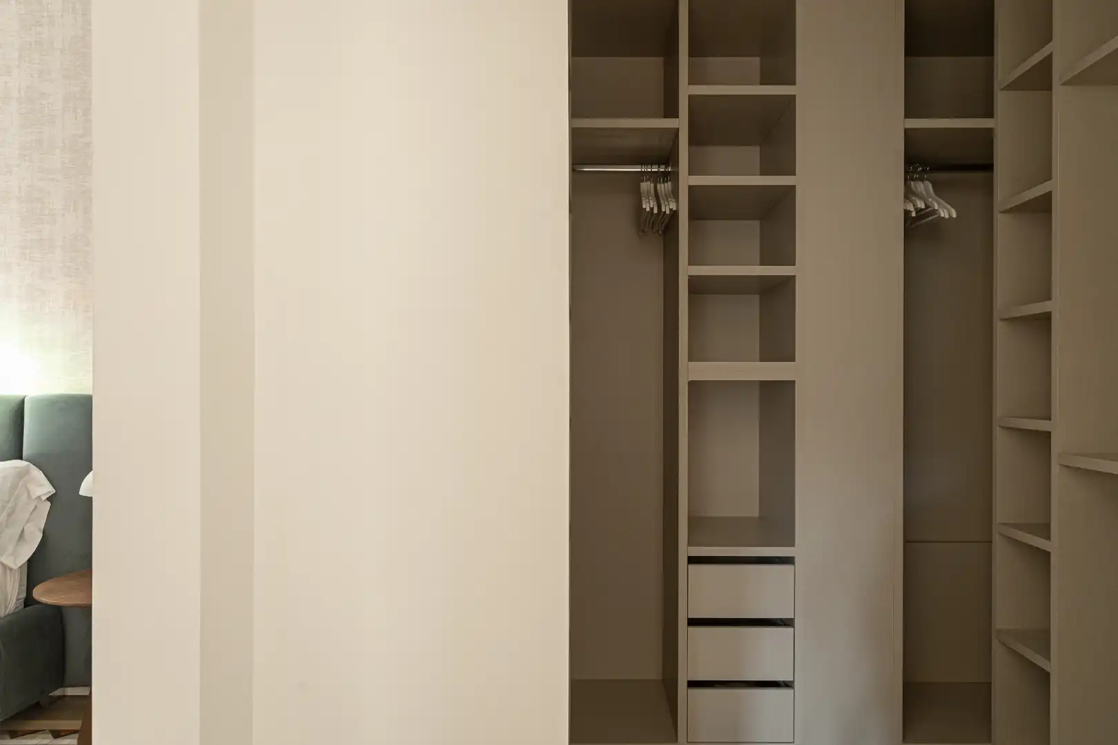 Wohnung zum Verkauf in Carrer d'Enric Granados, L'Antiga Esquerra de l'Eixample