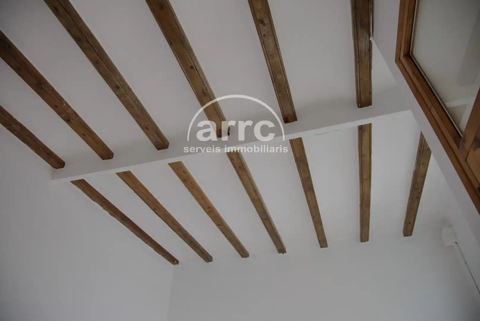 Maison avec terrasse à vendre à Vilassar de Dalt, imagen 4