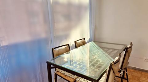 Foto 4 de Pis en venda a Carrer de L'abat Escarré, Progrés, Rubí