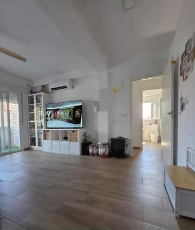 Piso en venta en Fuensanta- Arcángel, Sureste