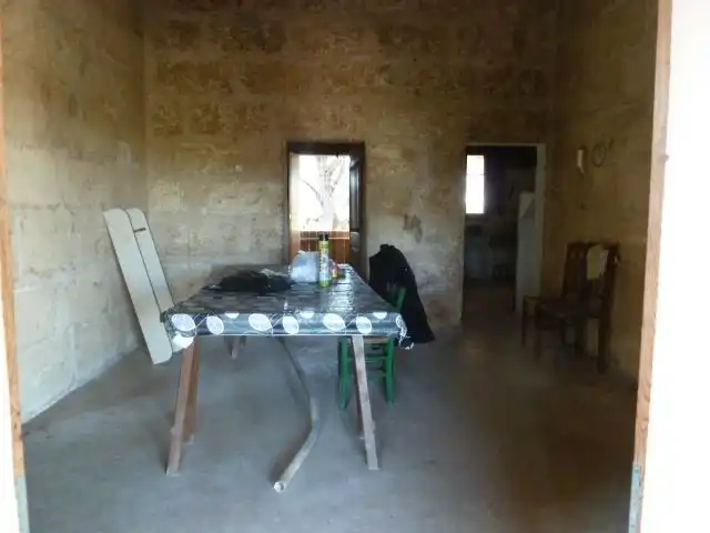 Esszimmer von Haus oder Chalet zum Verkauf in Algaida