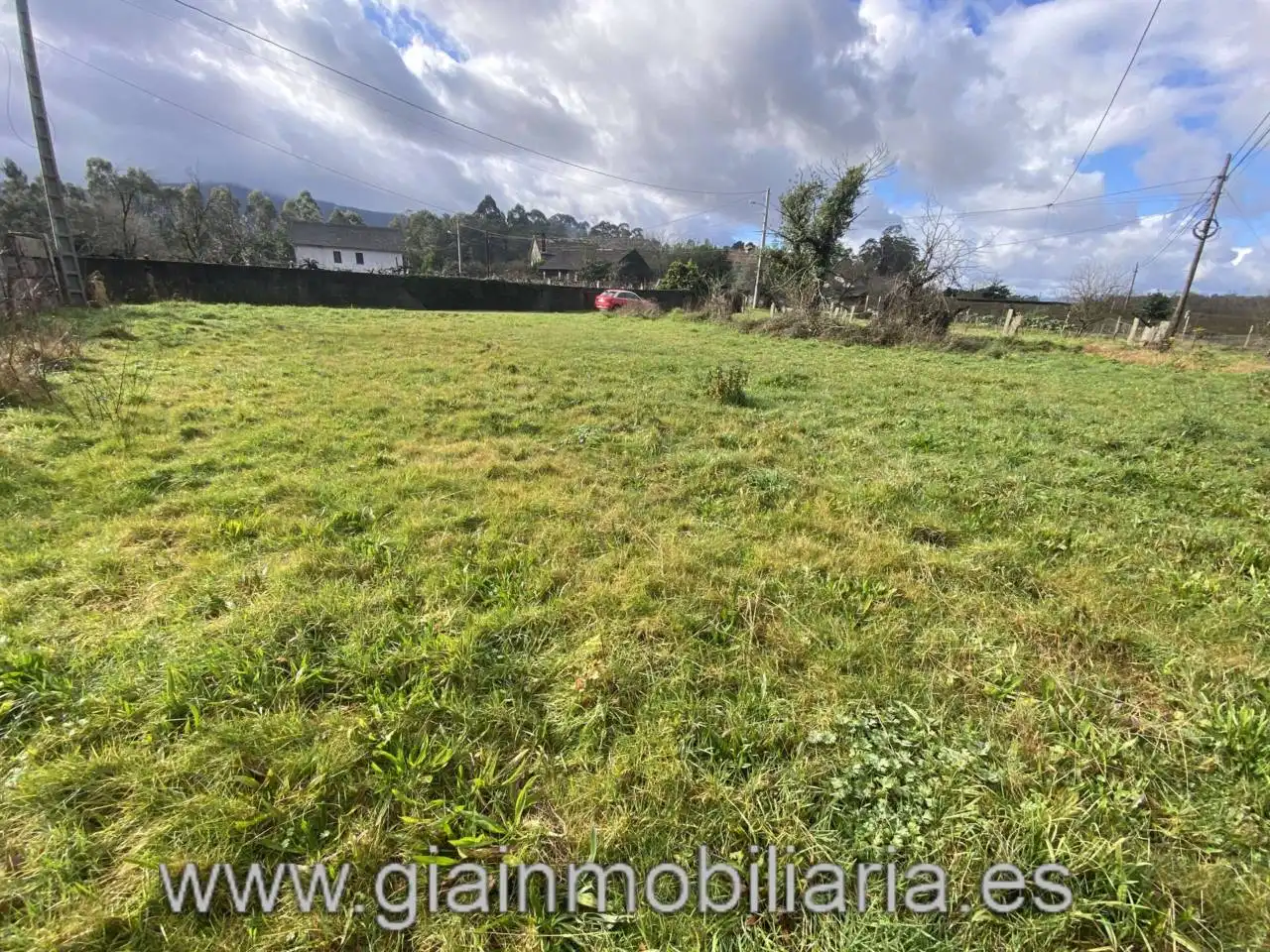 Terreno rustico in vendita a Calle Baldranes, imagen 8