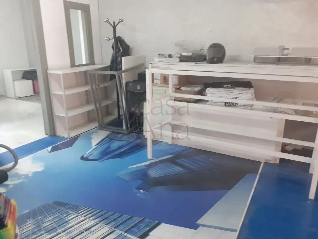 Gewerbefläche zum Verkauf in Julio Urquijo Kalea, imagen 10