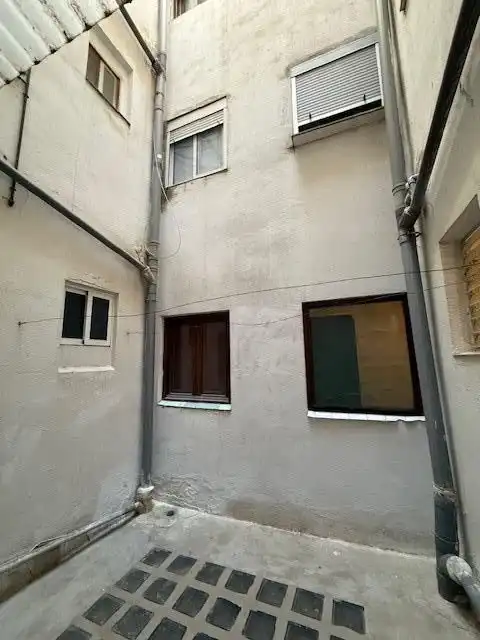 Apartamento en venta en BARRACHINA, Ensanche - Parque del Oeste