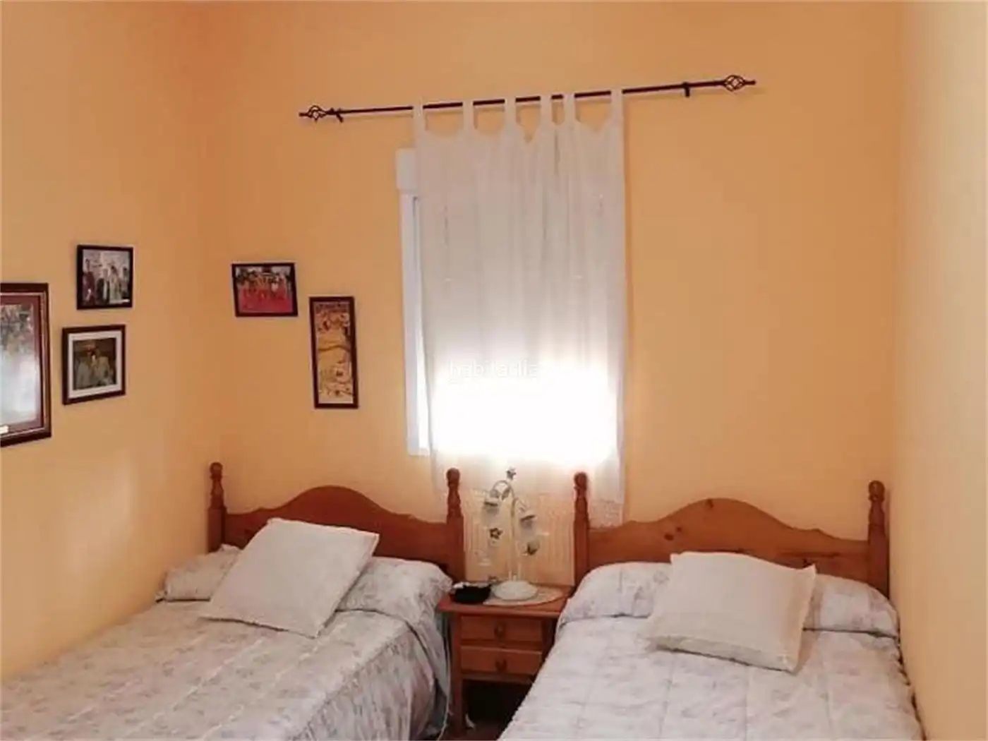 Casa en venda a Avenida de Lucena del Puerto 64, imagen 7