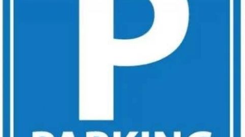 Foto 5 de Garaje de alquiler en Calle Grassot 45, El Camp d'en Grassot i Gràcia Nova, Barcelona Capital