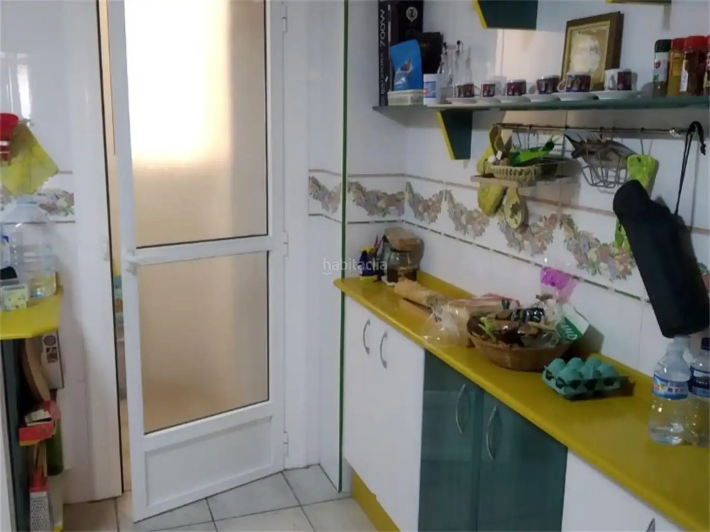 Duplex for sale in Calle Hermanos Pinzón 3, imagen 15
