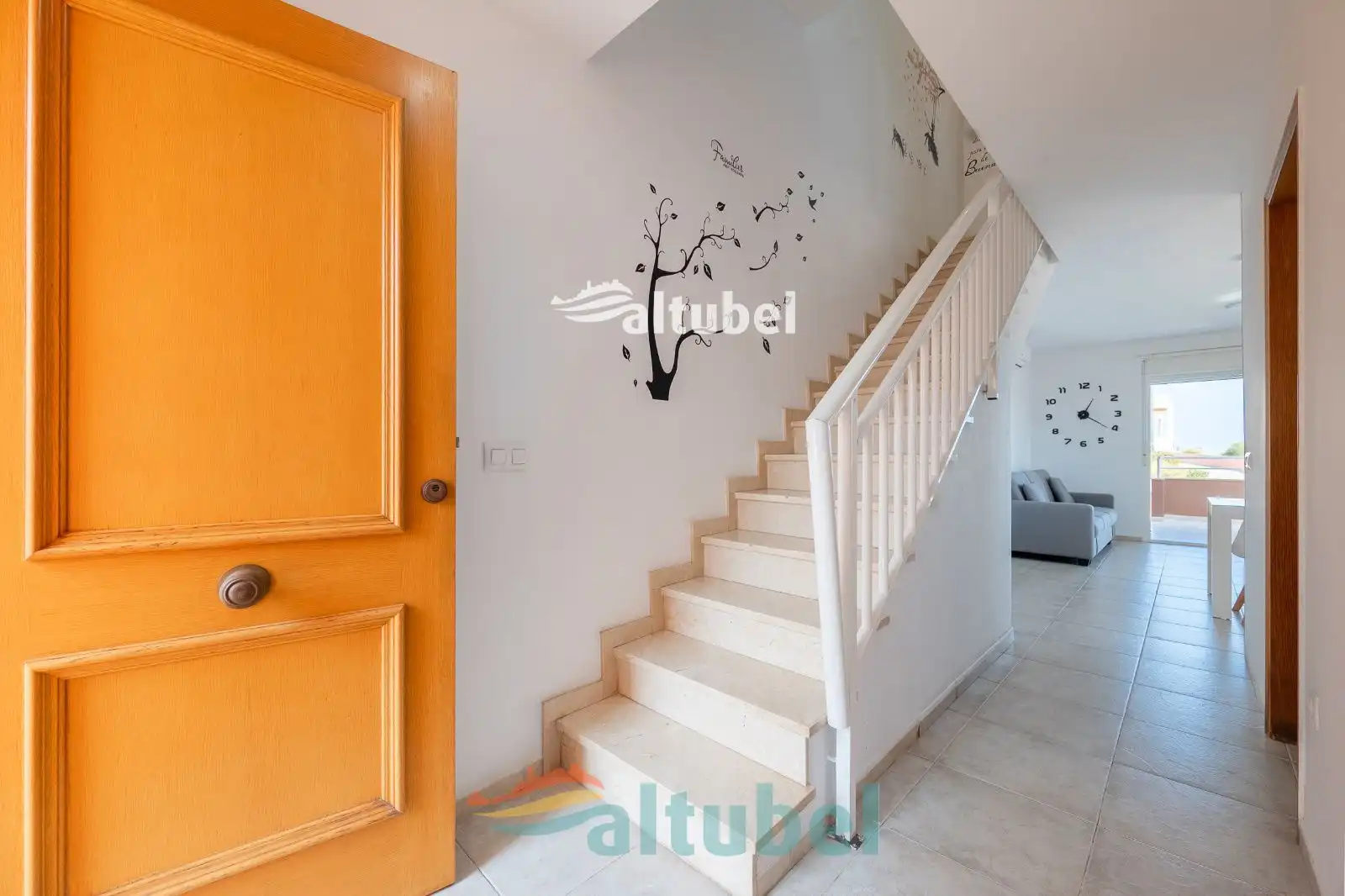 Houses for sale in Peñíscola / Peníscola  with Air Conditioner, Terrace and Swimming Pool