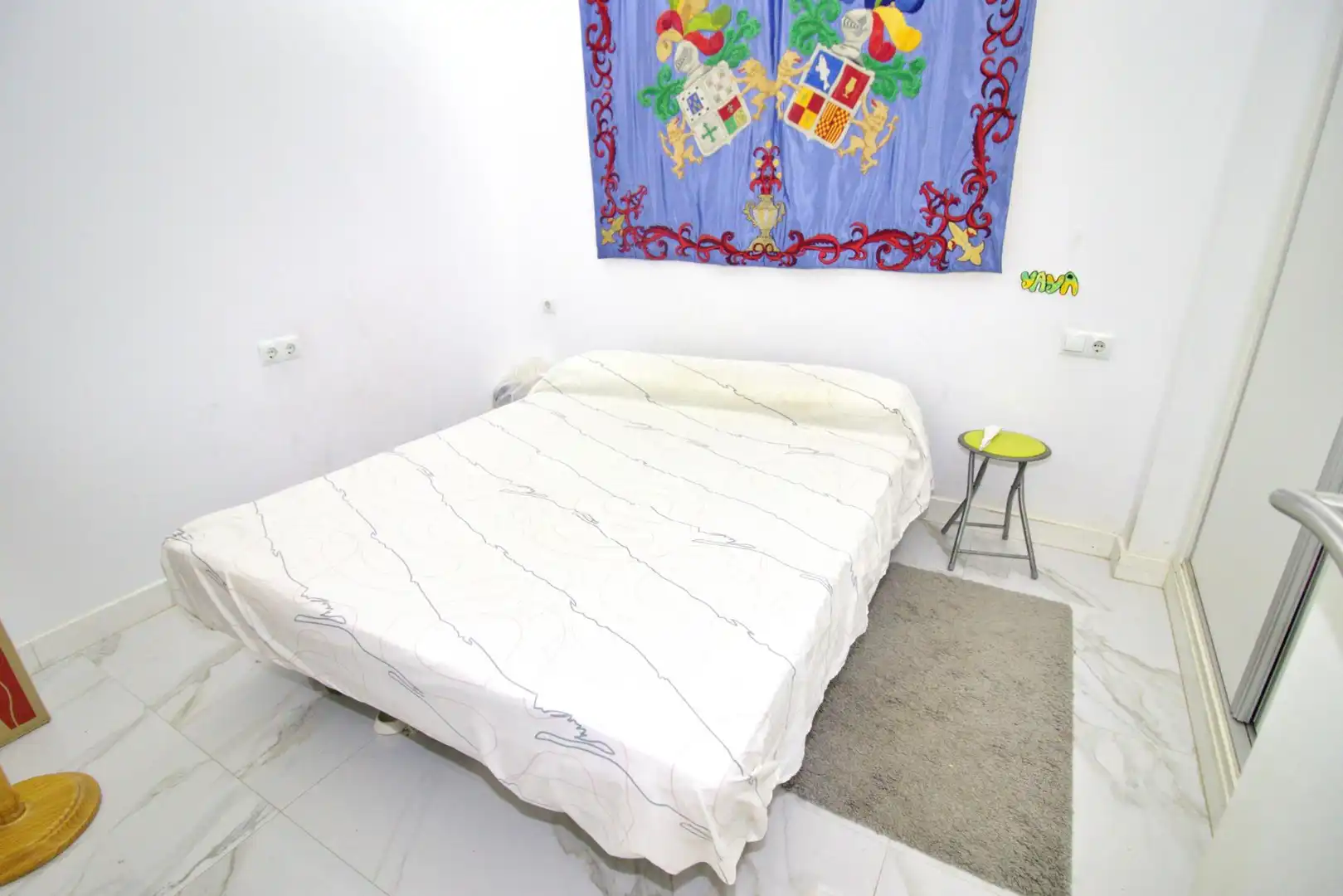 Rez-de-chaussée à vendre à Elche ciudad, imagen 15