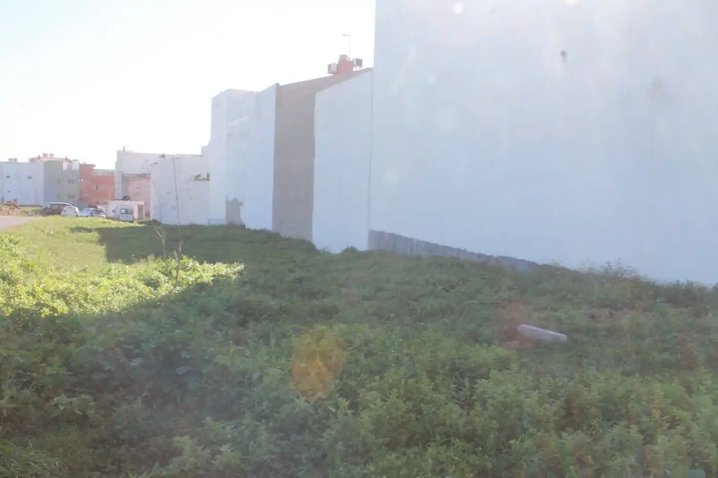 Residencial en venta en Telde