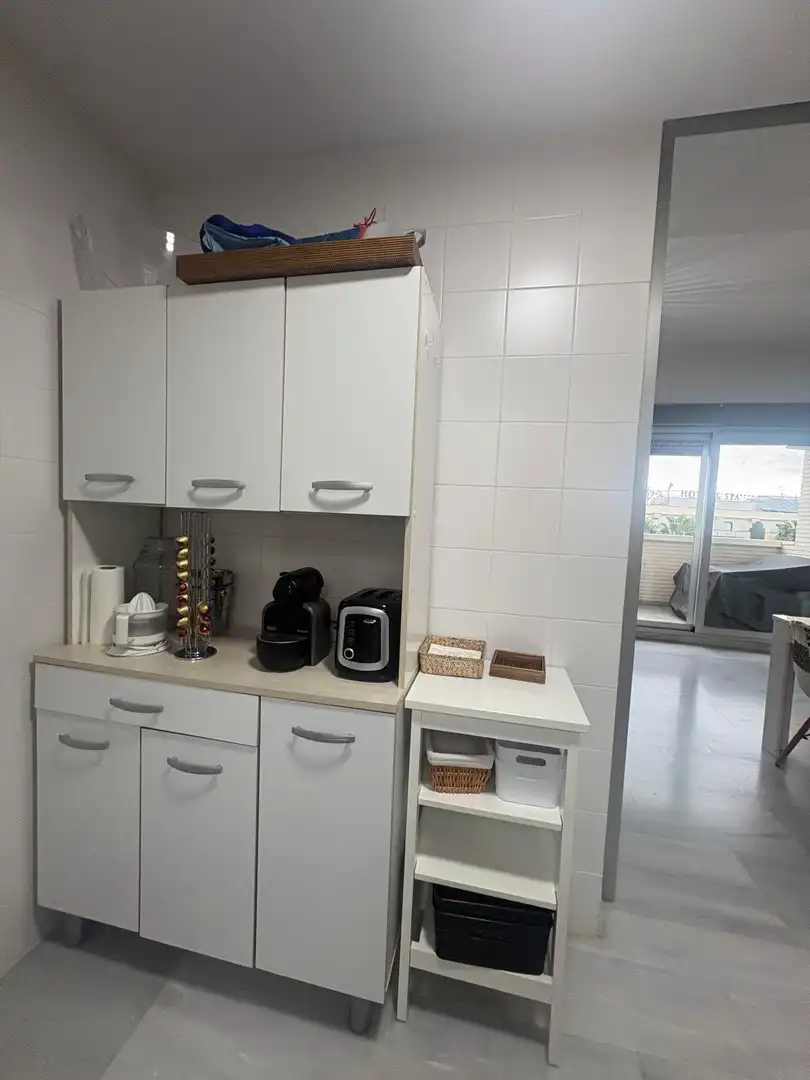 Penthouse mit Aufzug zum Verkauf in N/A, imagen 16