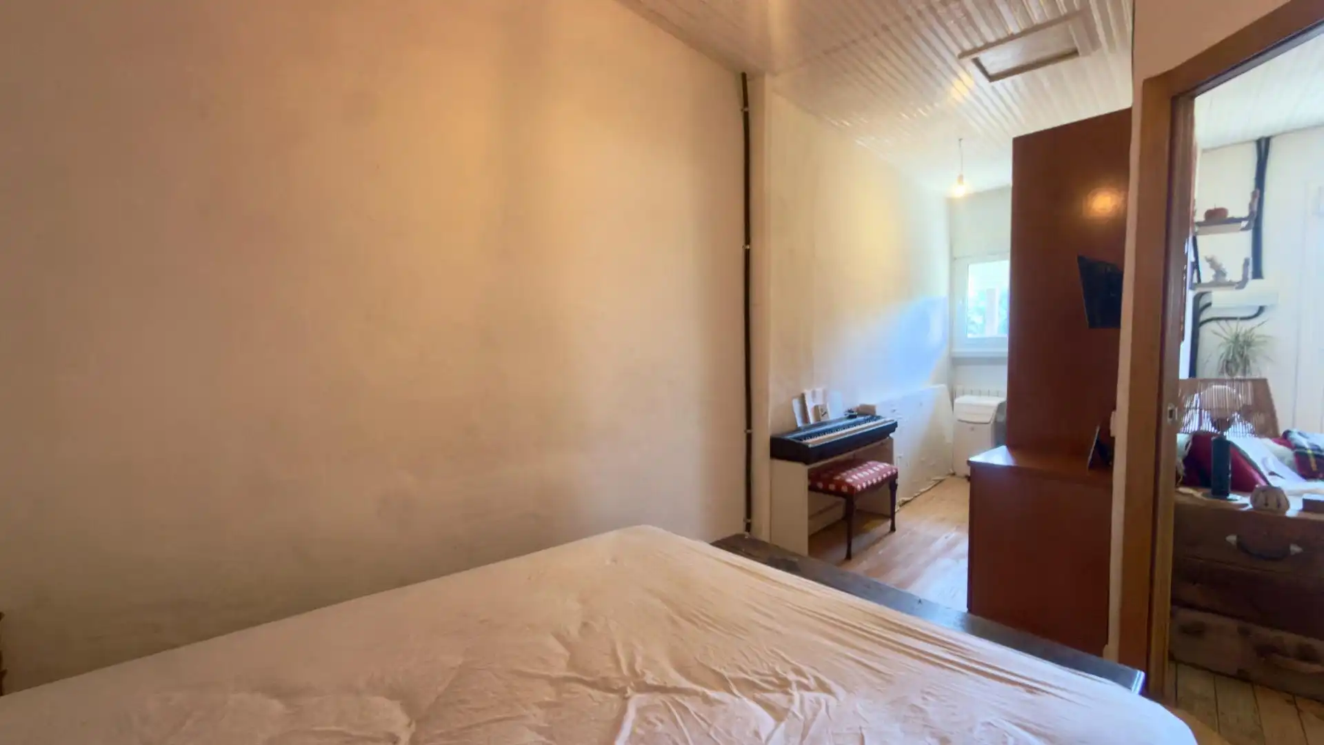 Casa amb terrassa en venda a Toén, imagen 15